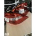 BAŞKAN TİC.MERCEDES A1669063201 W166 ML GLE SAĞ ARKA STOP 1669063201